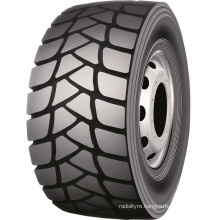Heavy duty truck tires looking for agent in Egypt 315/80R22.5 truck tire made in china